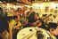 Show de Arismar do Esp�rito Santo e Bia Goes no Bar do Alem�o. Dia 25/10.